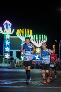 BIB: 
                            <button type="button" onclick="openModal(24302486)" class="btn btn-primary btn-sm float-right btn-popup" data-toggle="modal" data-target=".modal-high-quality">
                        <i class="fas fa-shopping-cart"></i> Add to Cart
                    </button>
                                            <button type="button" onclick="isThisMe(24302486, true)" class="btn btn-success btn-sm float-right btn-popup btn-isme hidden" data-toggle="tooltip" data-placement="bottom" title="นี่คือรูปของคุณใช่ไหม คลิกที่นี่เพื่อเอาเข้าอัลบั้ม">
                        <i class="fas fa-plus"></i> Add to album
                    </button>
                    <button type="button" onclick="isThisMe(24302486, false)" class="btn btn-warning btn-sm float-right btn-popup btn-isnotme hidden">
                        <i class="fas fa-ban"></i> Remove from album
                    </button>